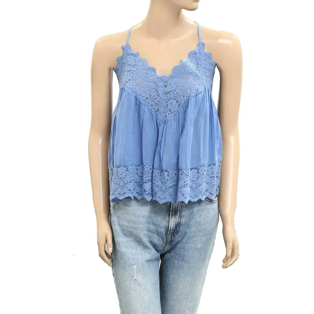 Free People description subtle
